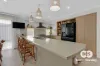 2B Wilson Street, Carey Park, WA 6230-Image