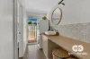2B Wilson Street, Carey Park, WA 6230-Image