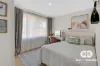 2B Wilson Street, Carey Park, WA 6230-Image