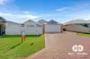2B Wilson Street, Carey Park, WA 6230-Image