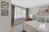 2B Wilson Street, Carey Park, WA 6230-Image