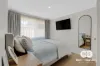 2B Wilson Street, Carey Park, WA 6230-Image