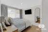 2B Wilson Street, Carey Park, WA 6230-Image