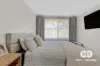 2B Wilson Street, Carey Park, WA 6230-Image