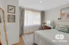 2B Wilson Street, Carey Park, WA 6230-Image