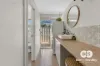 2B Wilson Street, Carey Park, WA 6230-Image