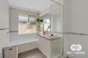 2B Wilson Street, Carey Park, WA 6230-Image