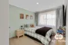 2B Wilson Street, Carey Park, WA 6230-Image