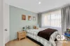 2B Wilson Street, Carey Park, WA 6230-Image