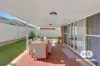 2B Wilson Street, Carey Park, WA 6230-Image