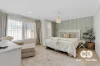 2B Wilson Street, Carey Park, WA 6230-Image