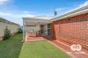 2B Wilson Street, Carey Park, WA 6230-Image
