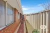 2B Wilson Street, Carey Park, WA 6230-Image