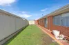 2B Wilson Street, Carey Park, WA 6230-Image