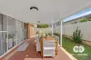 2B Wilson Street, Carey Park, WA 6230-Image