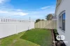 2B Wilson Street, Carey Park, WA 6230-Image