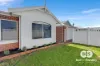 2B Wilson Street, Carey Park, WA 6230-Image