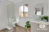 2B Wilson Street, Carey Park, WA 6230-Image