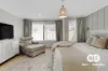 2B Wilson Street, Carey Park, WA 6230-Image