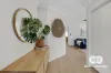 2B Wilson Street, Carey Park, WA 6230-Image