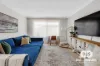 2B Wilson Street, Carey Park, WA 6230-Image