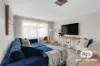 2B Wilson Street, Carey Park, WA 6230-Image