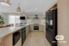 2B Wilson Street, Carey Park, WA 6230-Image