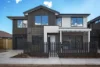 2B Wright Street, Carrum, Vic 3197