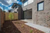 2B Wright Street, Carrum, Vic 3197-Image