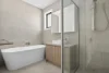 2B Wright Street, Carrum, Vic 3197-Image