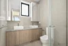 2B Wright Street, Carrum, Vic 3197-Image