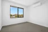 2B Wright Street, Carrum, Vic 3197-Image
