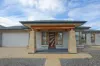 2B Yongala Street, Tranmere, SA 5073