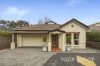 2B Young Street, Burnside, SA 5066