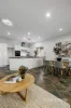 2B Young Street, Burnside, SA 5066-Image