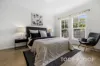2B Young Street, Burnside, SA 5066-Image