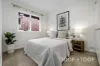 2B Young Street, Burnside, SA 5066-Image