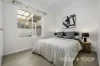 2B Young Street, Burnside, SA 5066-Image