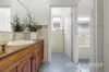 2B Young Street, Burnside, SA 5066-Image