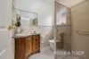 2B Young Street, Burnside, SA 5066-Image