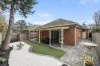 2B Young Street, Burnside, SA 5066-Image