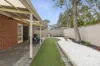 2B Young Street, Burnside, SA 5066-Image