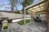 2B Young Street, Burnside, SA 5066-Image