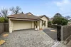 2B Young Street, Burnside, SA 5066-Image