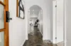 2B Young Street, Burnside, SA 5066-Image