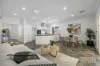 2B Young Street, Burnside, SA 5066-Image
