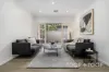 2B Young Street, Burnside, SA 5066-Image