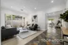 2B Young Street, Burnside, SA 5066-Image