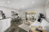 2B Young Street, Burnside, SA 5066-Image
