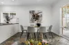 2B Young Street, Burnside, SA 5066-Image